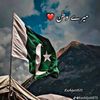 chohanmailk