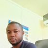 rufaryane