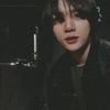 beemgyu