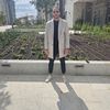 eliran.avrahami