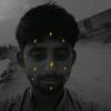 cricworld_24