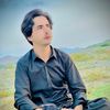 attaullah1246