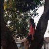 dilahhh_aja