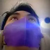 johnmarkhermosa