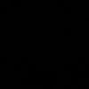 2i.du