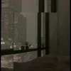 podana__rutyna1