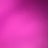 rave_princess7