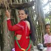 pabitra.rawol6