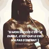 les.jumtala6