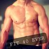 fit40ever