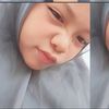 dindadodi3