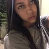 meryem_mayk