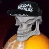 xtbonez2