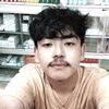 aripfirmansahfirm