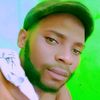 user118729507190