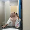 billadiasayu00