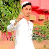salupahan