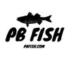 pbfishshop