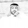user2574987476796