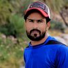 adilzehri007