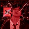 btsarmy47660081175