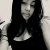 lilicy_8