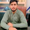 mian_usman088