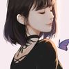 kriss_2310