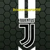 bianconero098