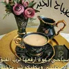 user2041580760985
