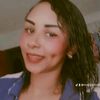 mariglelindiix