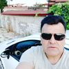 ibrahimolban6734