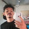 eduard_silva15