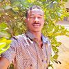 wd__alboshra