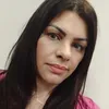 elainemoreira368