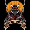 bekasi_japan