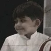 r._.e38