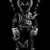 mbizi_lapapel_off