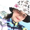 mariam.walid.mosa