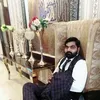 user140793644