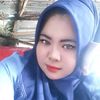 wulanwulansari902