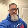 billterryberry