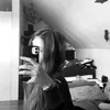 addellinkaa_