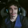 marisantx1234
