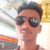user6306079666215