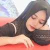 user3088815538606