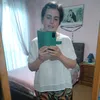 valentinaarrobbio