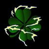 Lucky