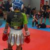 iftimia.luca