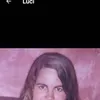 lugomesgomes3